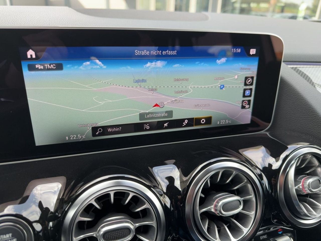 Fahrzeugbild 11 / 16