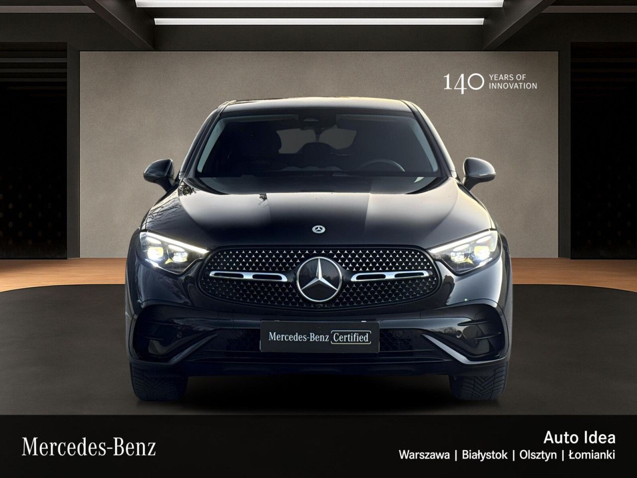 Zdjęcie pojazdu 5 / 22