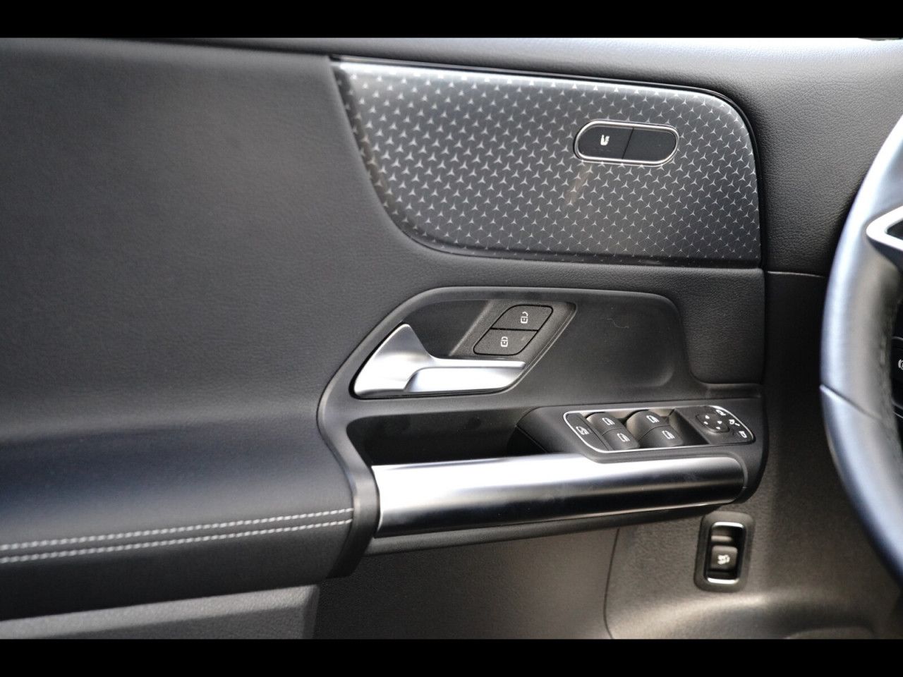 Mercedes-Benz B-Klasse – Bild 14
