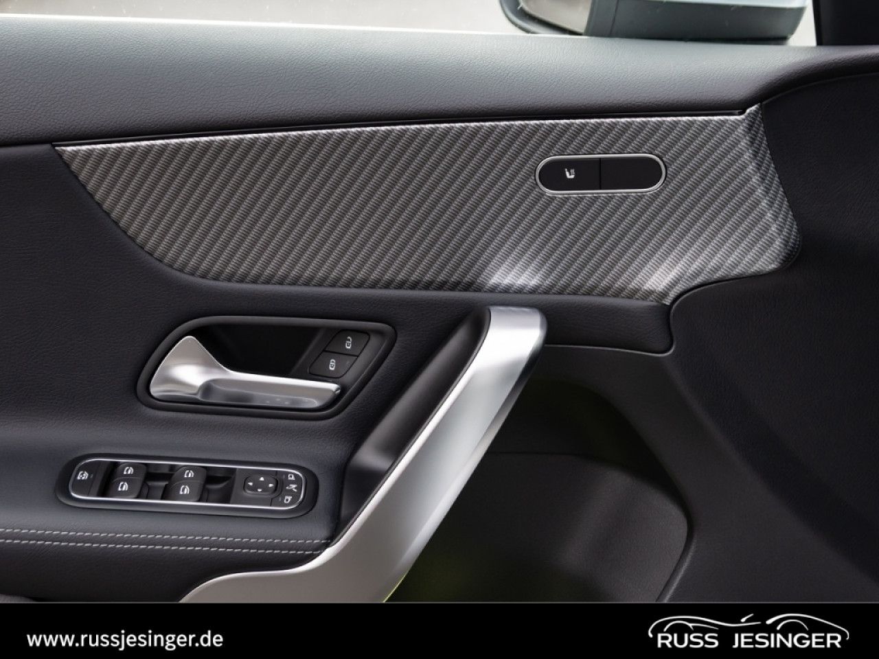 Fahrzeugbild 13 / 17