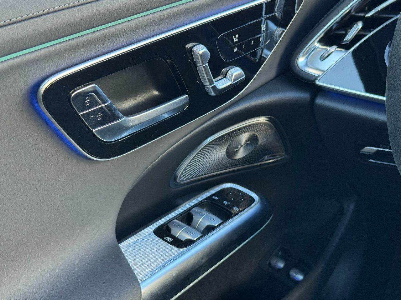 Fahrzeugbild 19 / 30