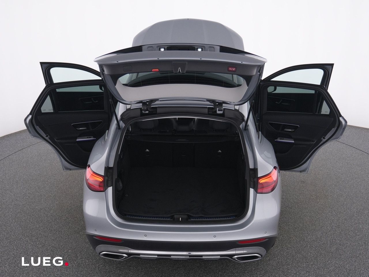 Fahrzeugbild 13 / 22