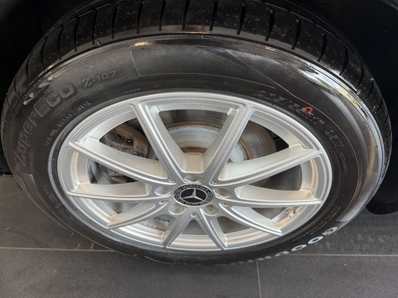 Fahrzeugbild 17 / 19