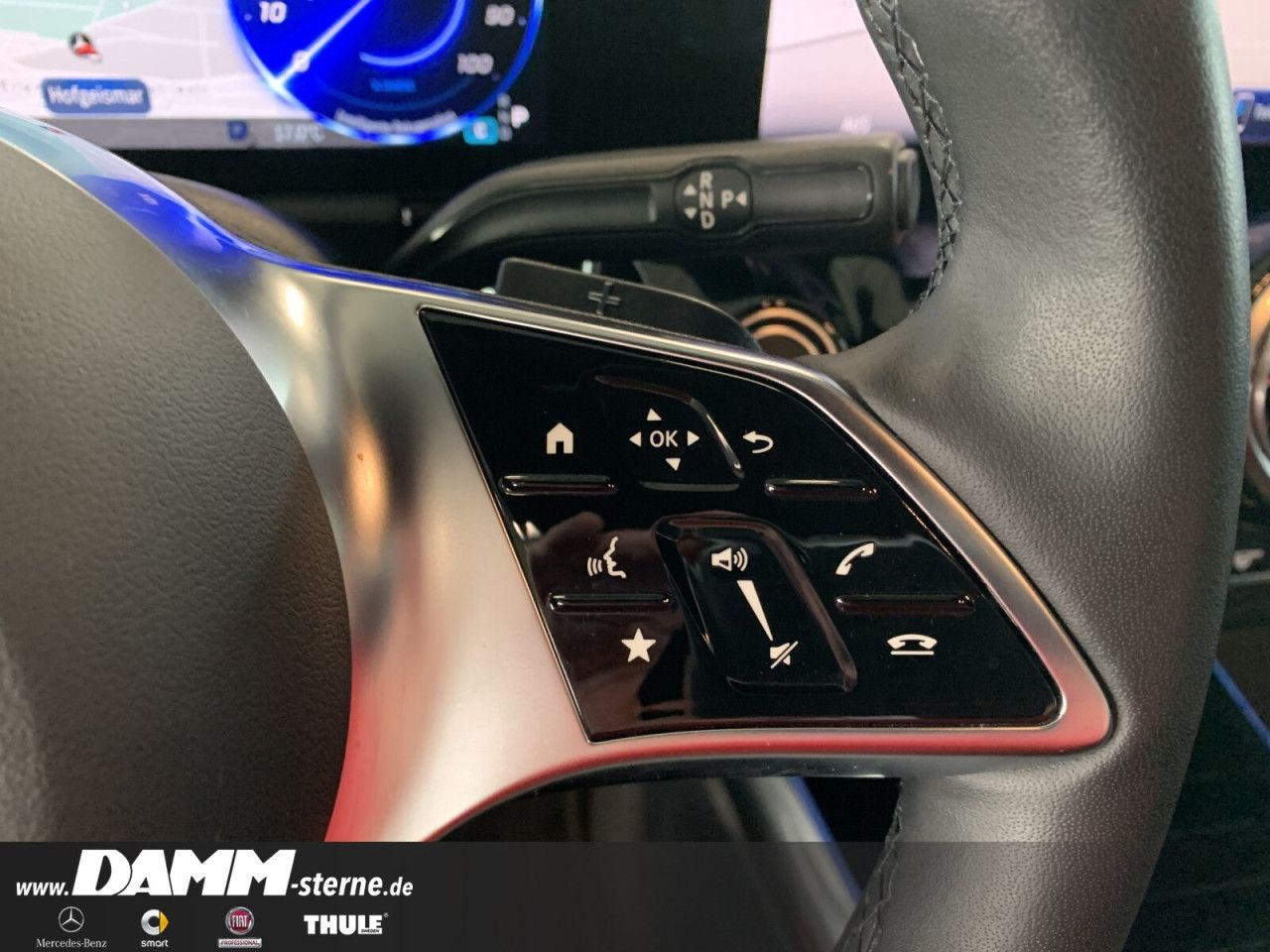 Fahrzeugbild 20 / 30