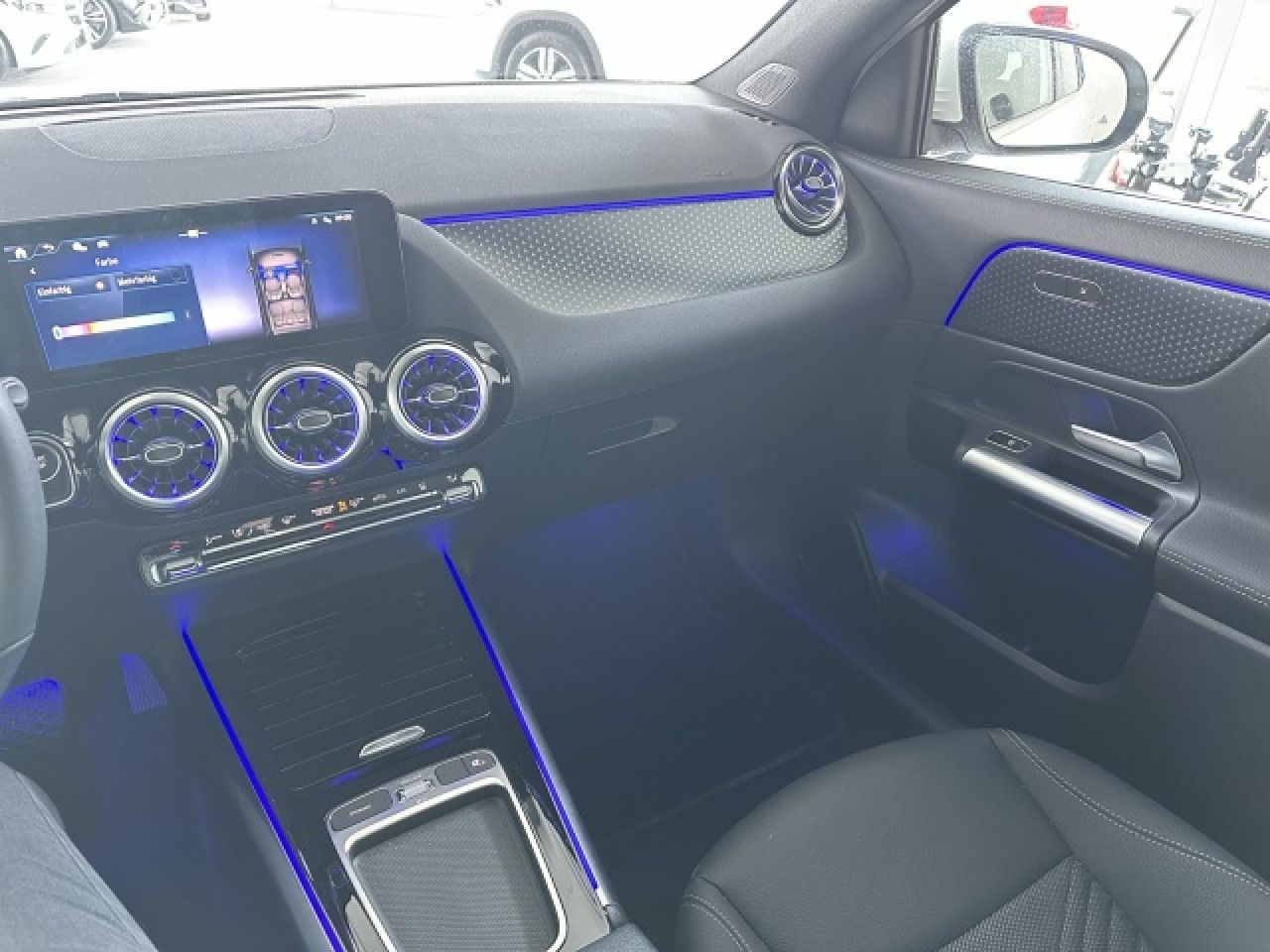 Fahrzeugbild 14 / 19