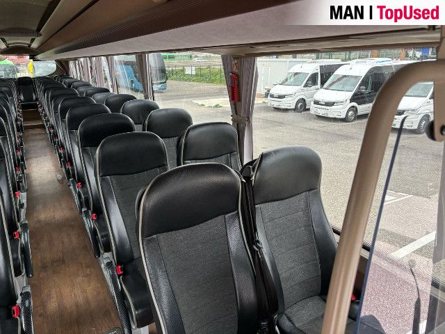 IVECO Magelys 16