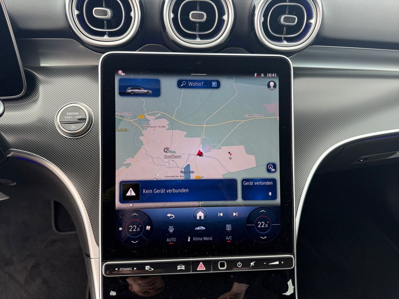 Fahrzeugbild 20 / 25