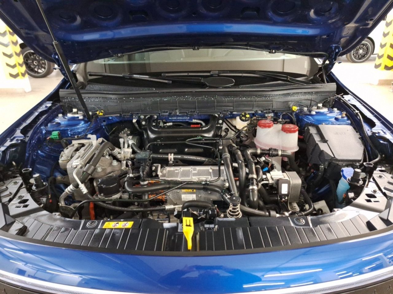 Fahrzeugbild 19 / 21