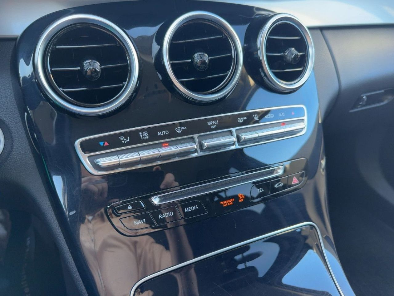 Fahrzeugbild 14 / 16