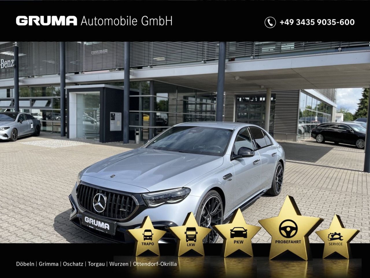 Fahrzeugbild 1 / 30