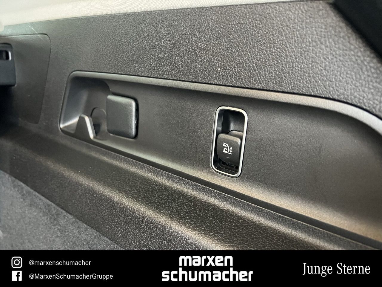 Fahrzeugbild 17 / 30