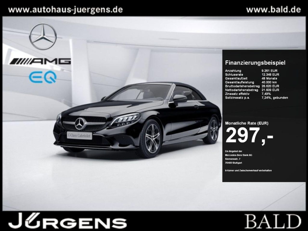 Fahrzeugbild 1 / 9