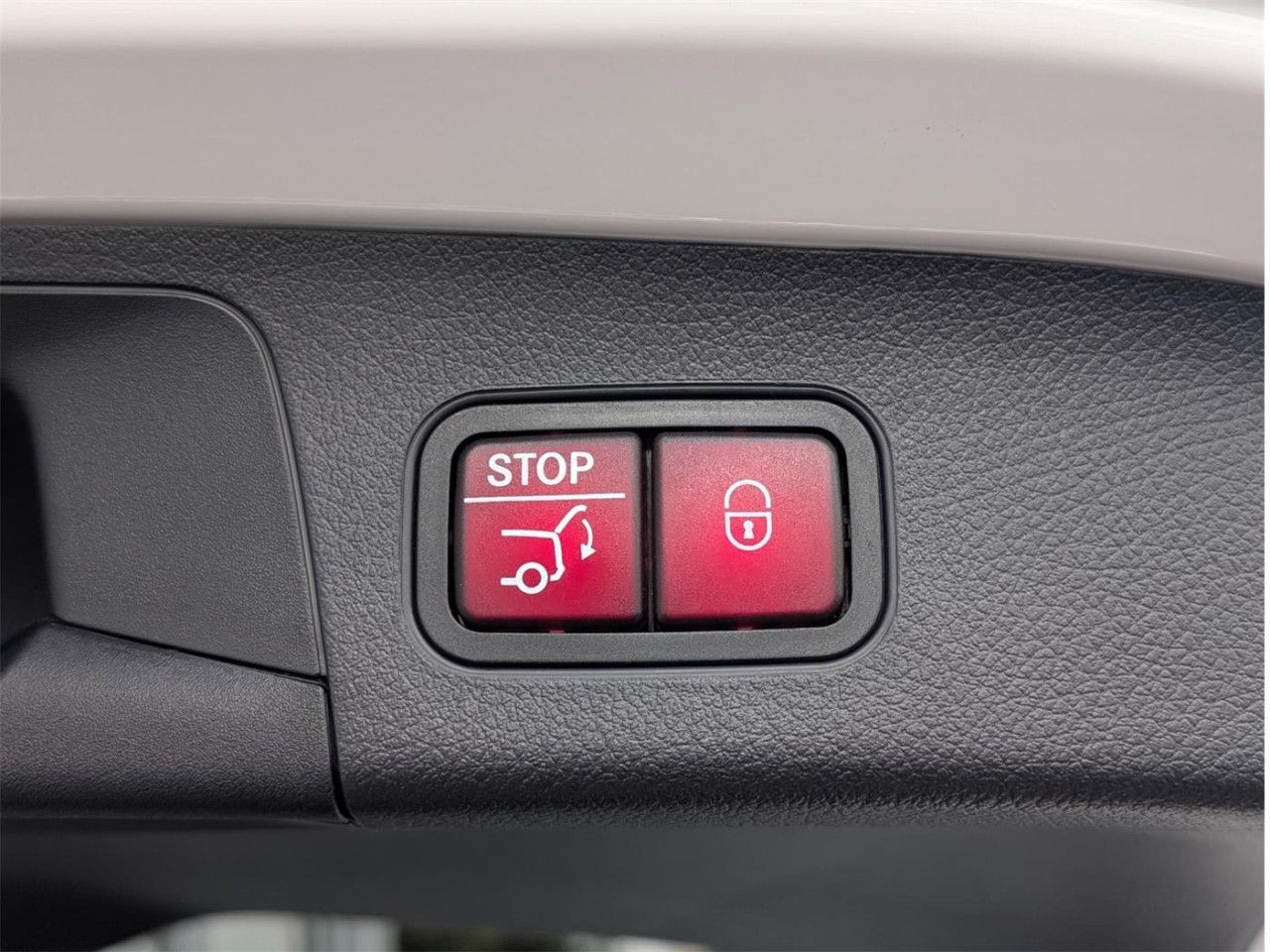 Fahrzeugbild 23 / 26