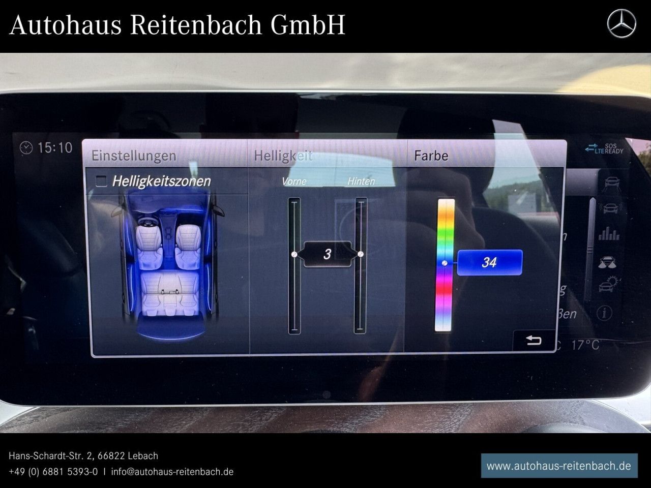 Fahrzeugbild 18 / 28