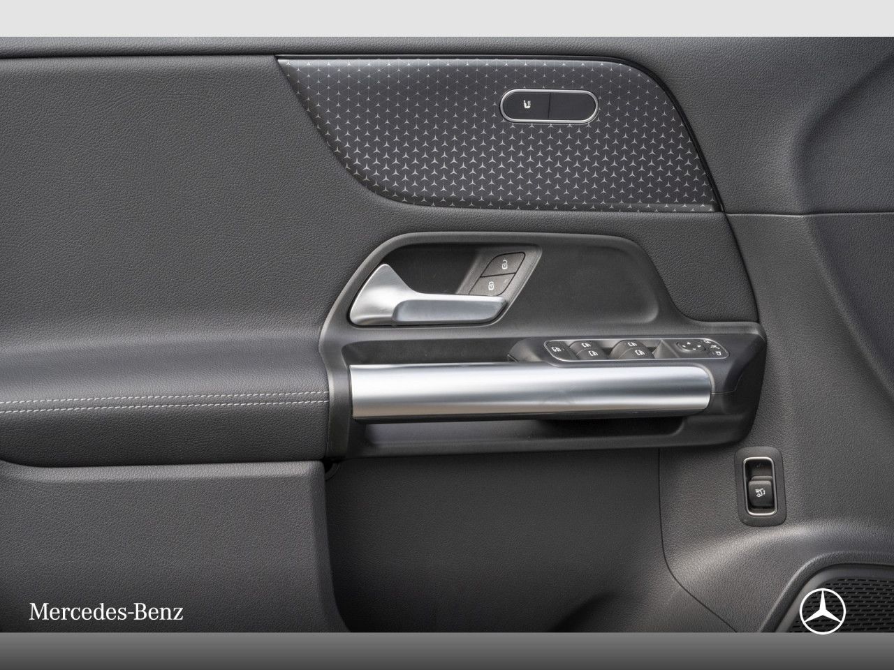 Mercedes-Benz B-Klasse – Bild 14