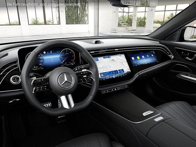 Last viewed vehicle image 4