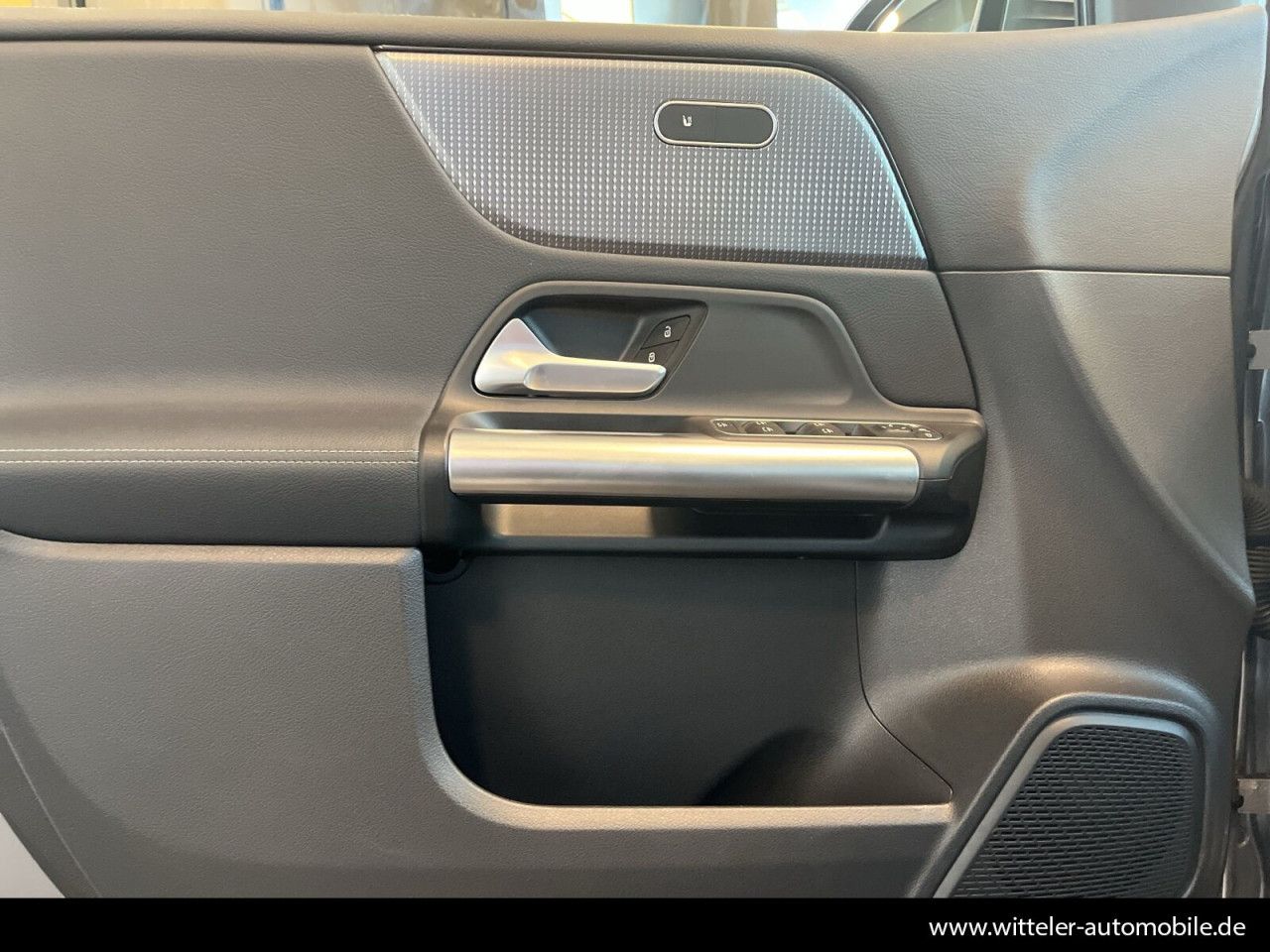 Fahrzeugbild 17 / 27