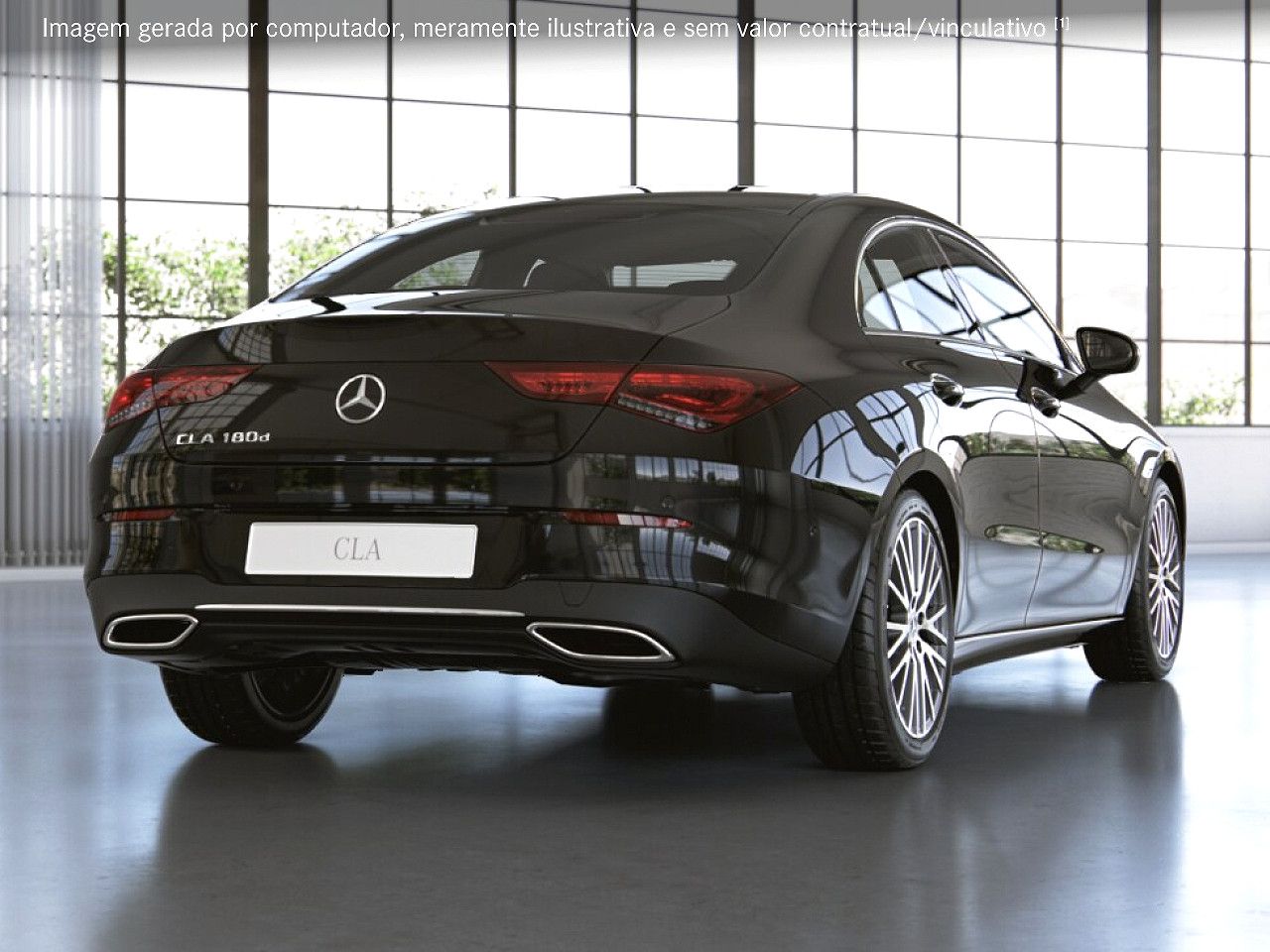 Galeria de fotos 3 / 5