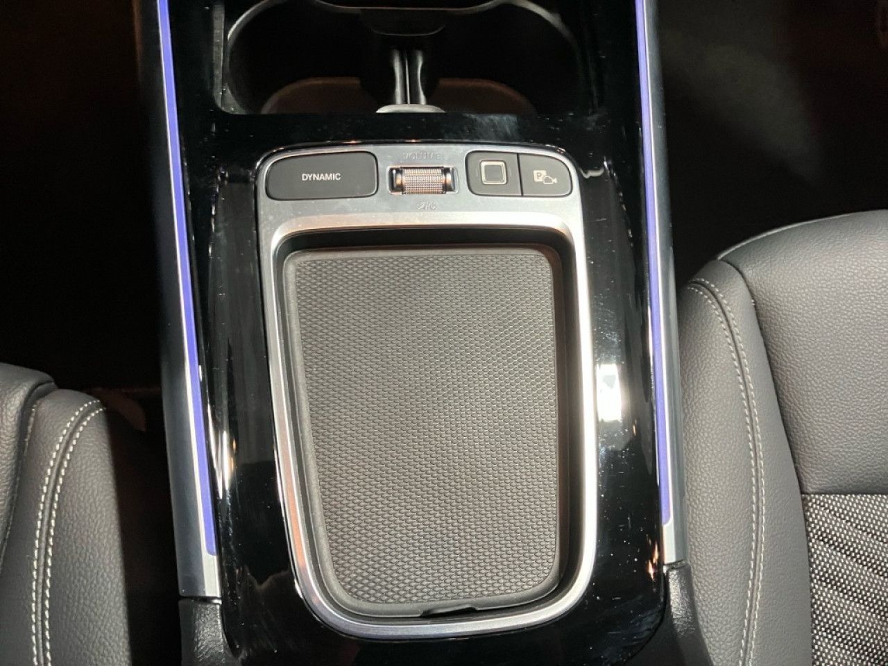 Fahrzeugbild 22 / 23