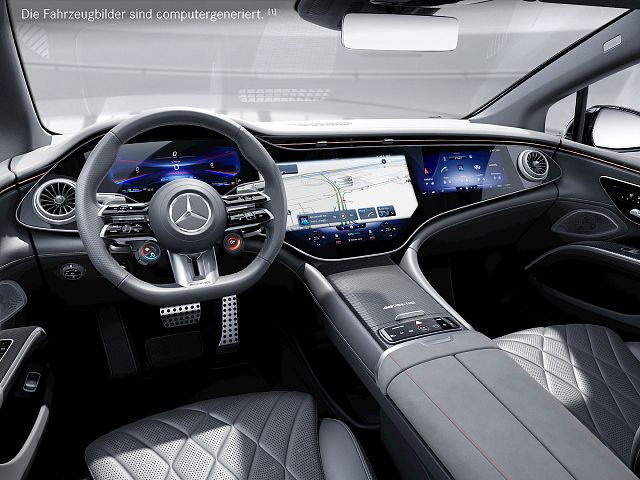 Last viewed vehicle image 4