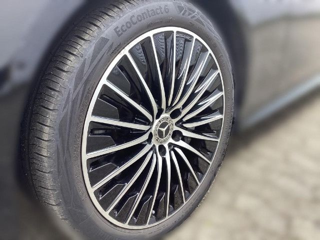 Mercedes-Benz CLE 200