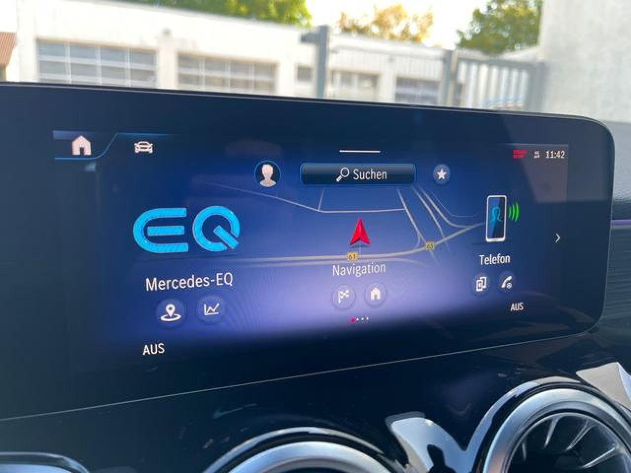 Fahrzeugbild 13 / 18