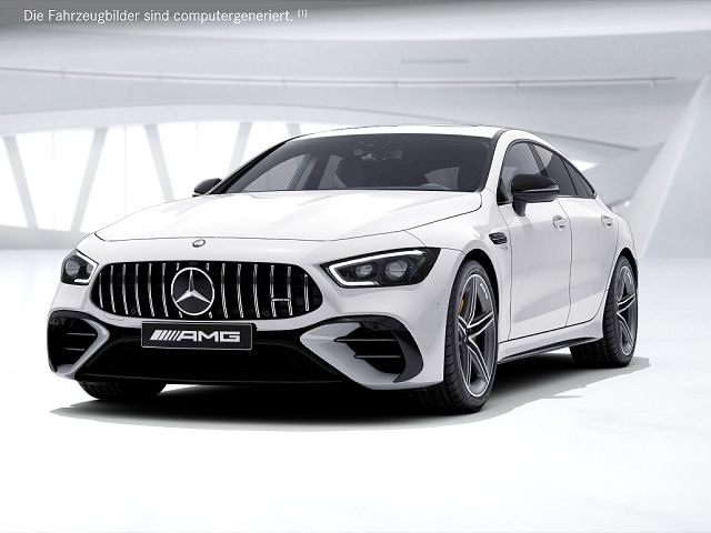 Last viewed vehicle image 1