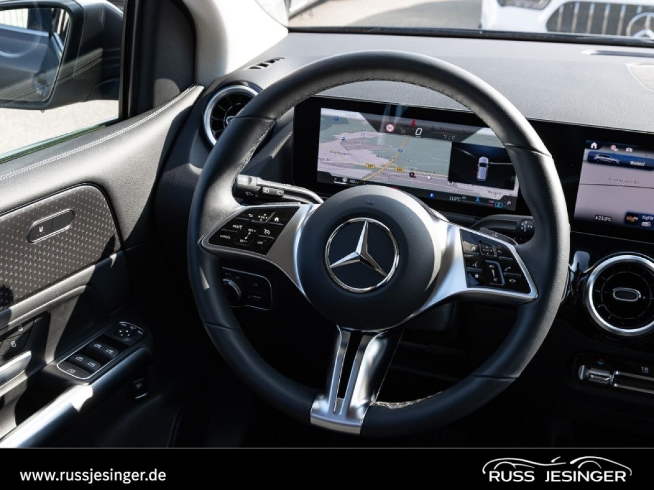 Fahrzeugbild 11 / 18