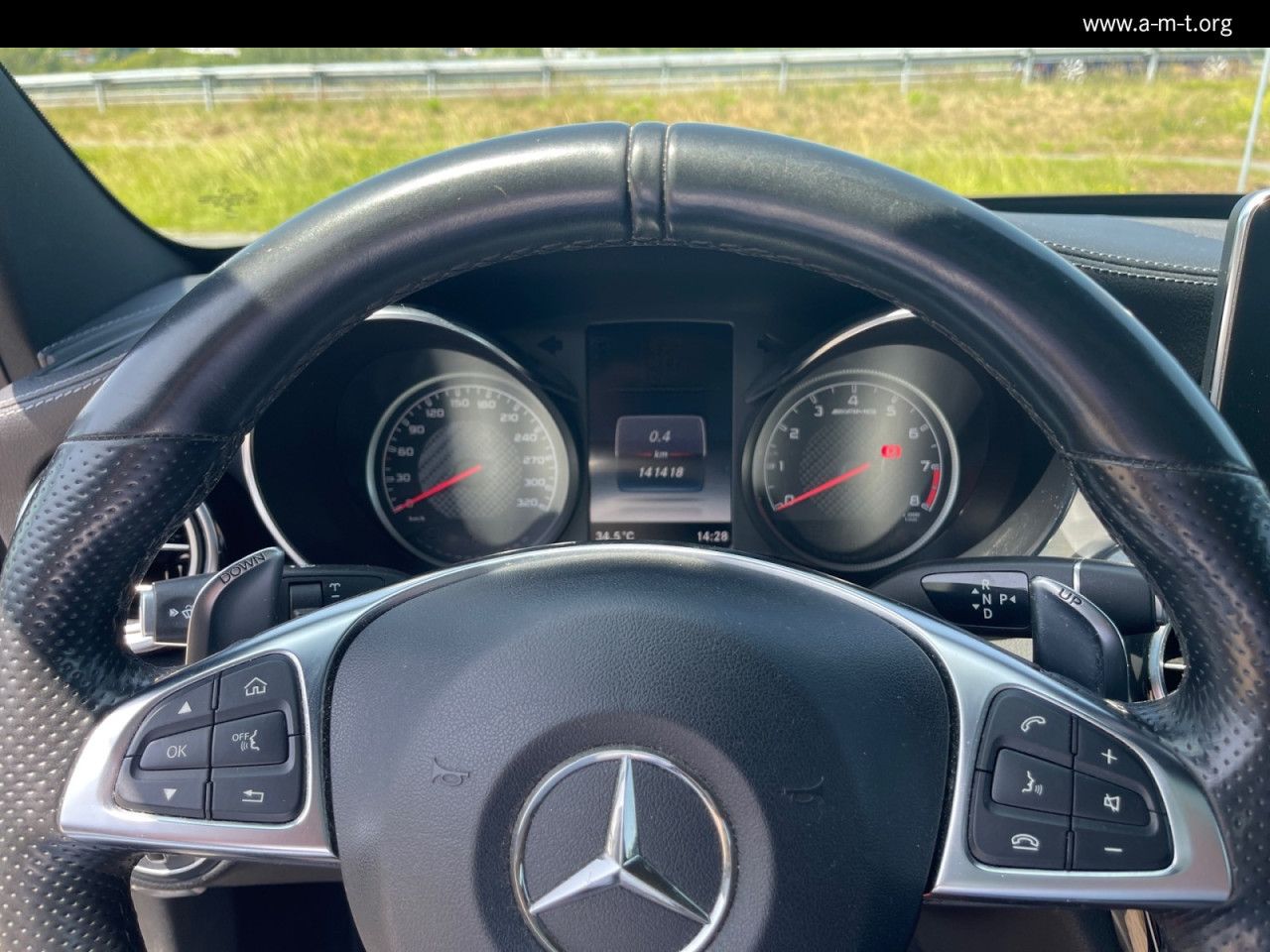 Fahrzeugbild 8 / 18