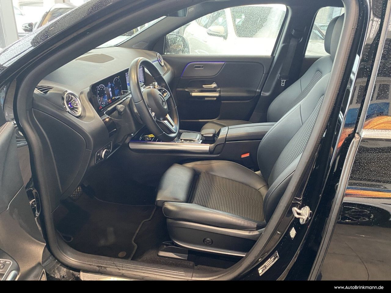 Fahrzeugbild 10 / 18