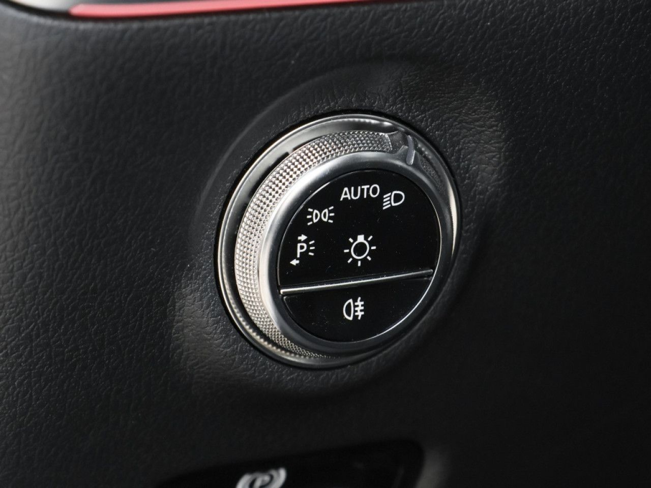 Mercedes-Benz CLE – Bild 10