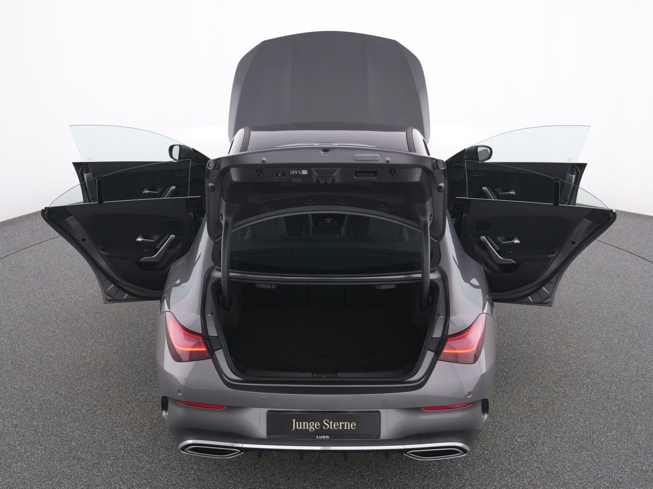 Fahrzeugbild 13 / 22