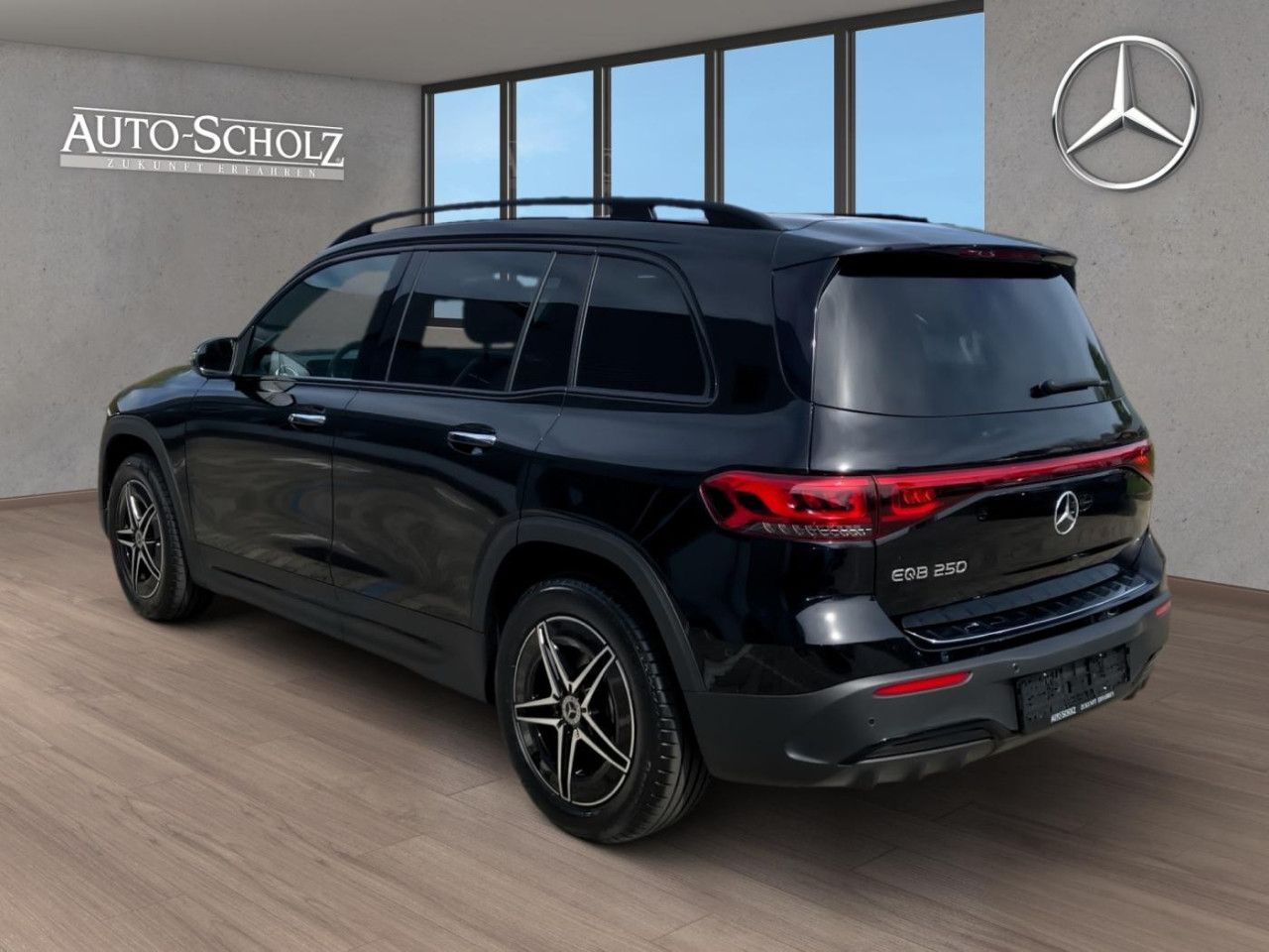 Fahrzeugbild 11 / 18