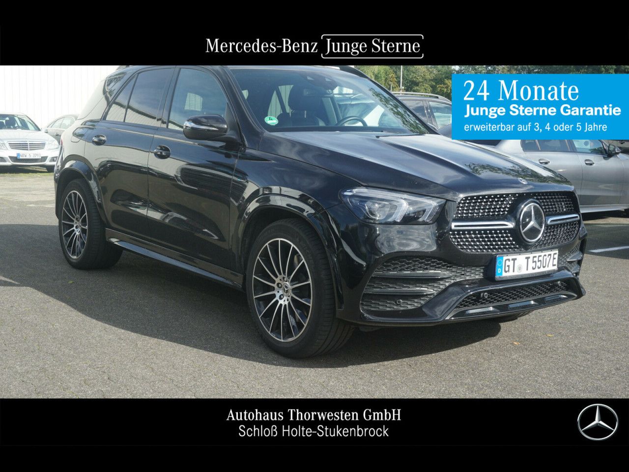 Fahrzeugbild 1 / 15