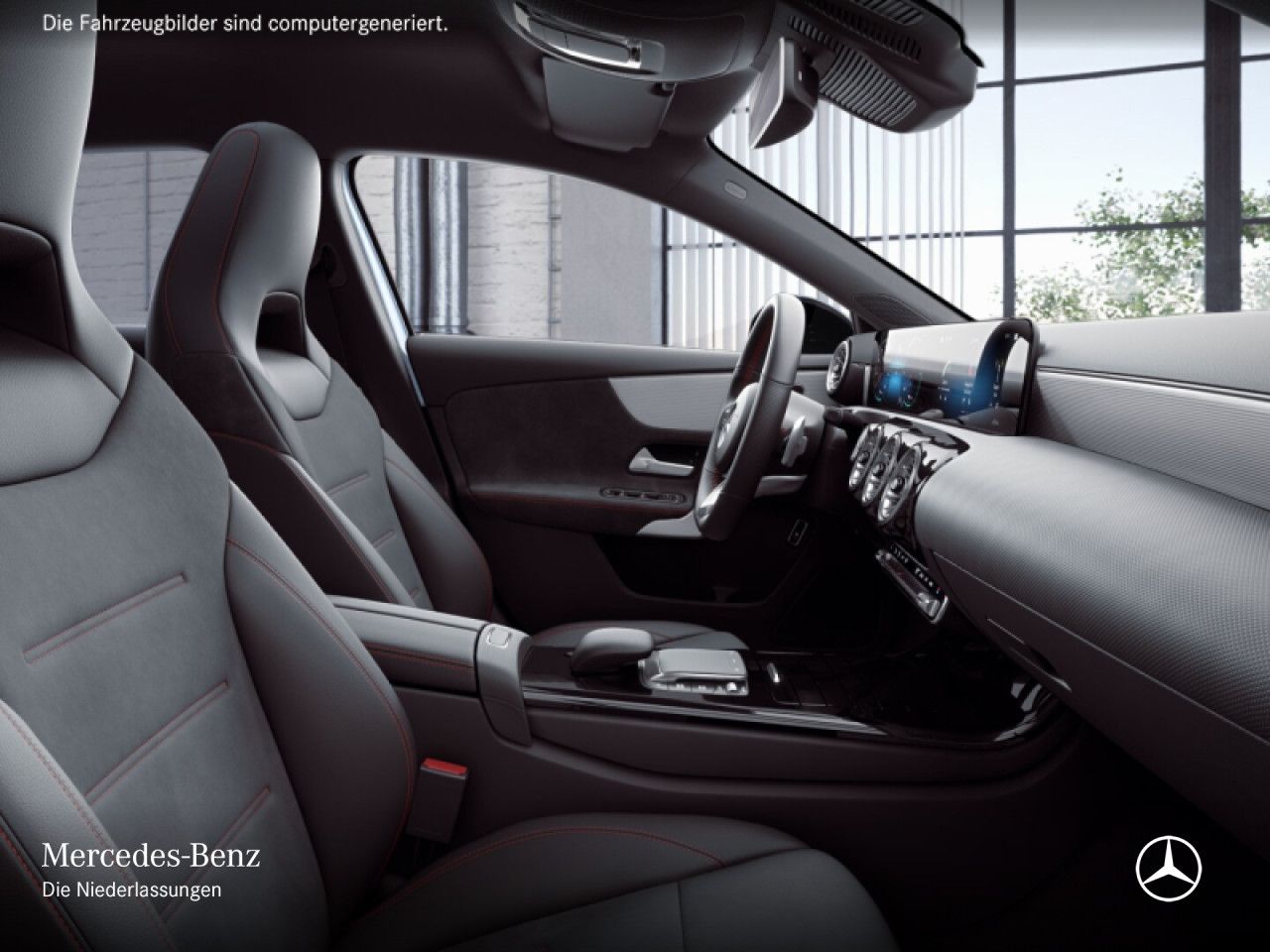 Fahrzeugbild 10 / 18