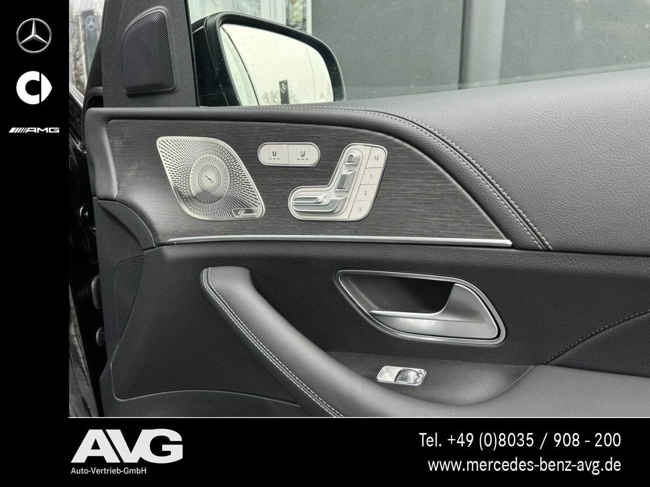 Fahrzeugbild 14 / 18