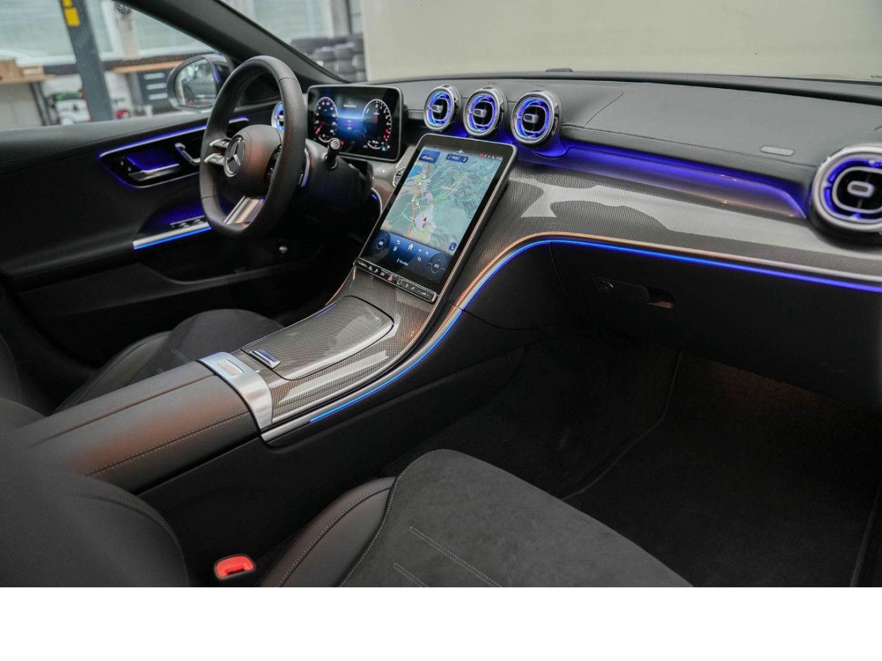 Fahrzeugbild 10 / 14