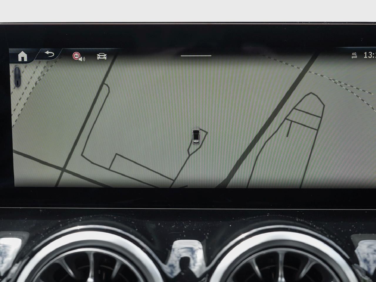 Mercedes-Benz B-Klasse – Bild 14