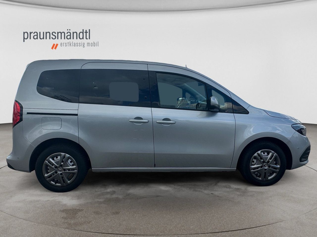 Fahrzeugbild 7 / 20