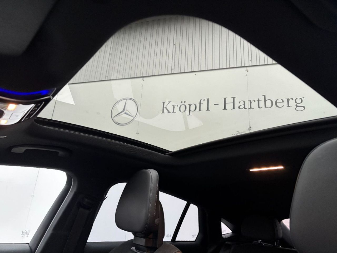 Fahrzeugbild 12 / 17