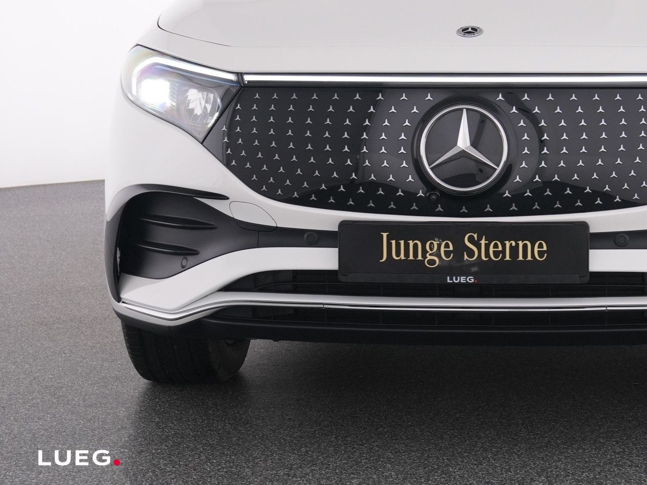 Fahrzeugbild 16 / 22