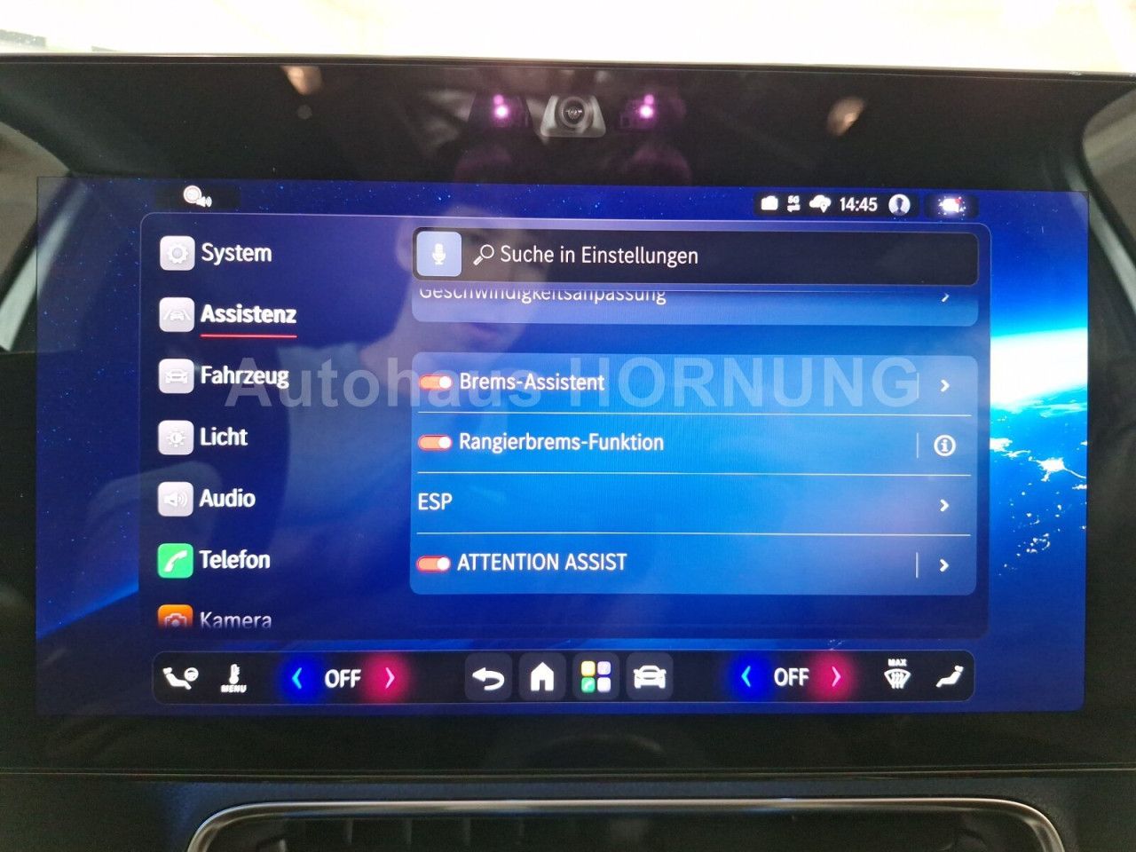 Fahrzeugbild 22 / 24