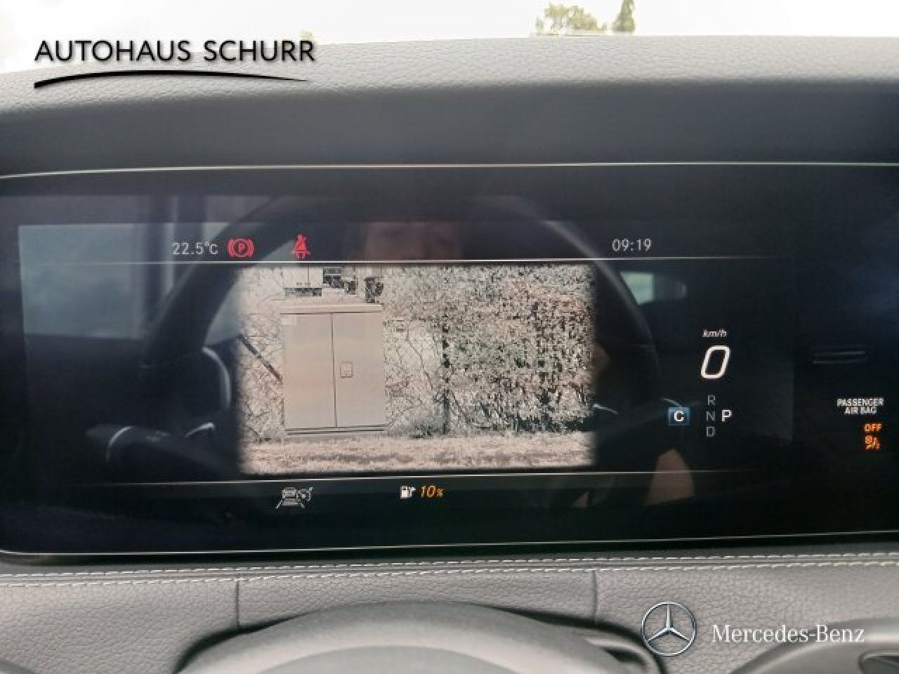 Fahrzeugbild 17 / 24