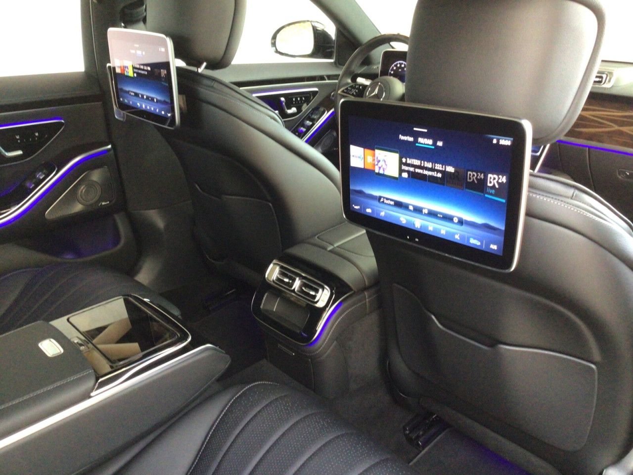 Fahrzeugbild 13 / 17