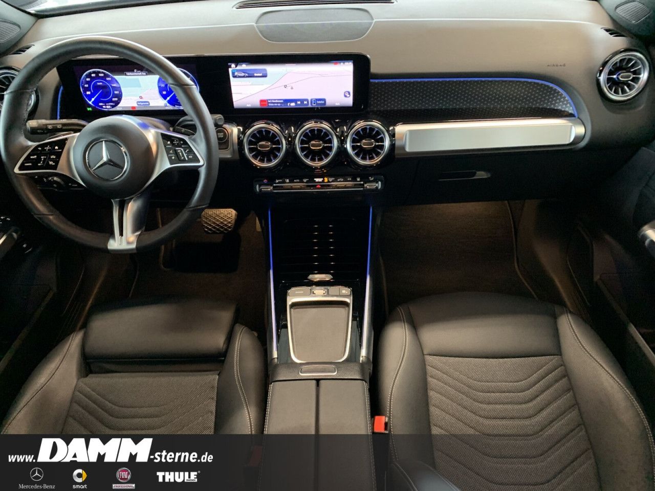 Fahrzeugbild 10 / 15