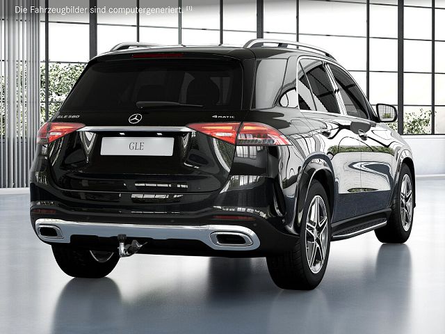 Last viewed vehicle image 3