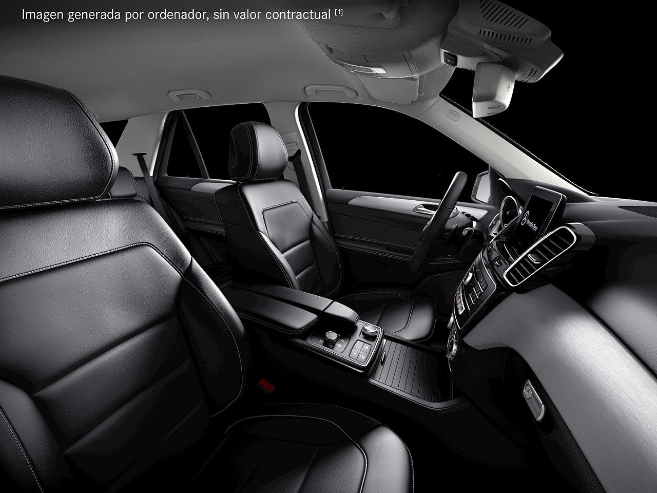 Foto de estudio 5 / 5