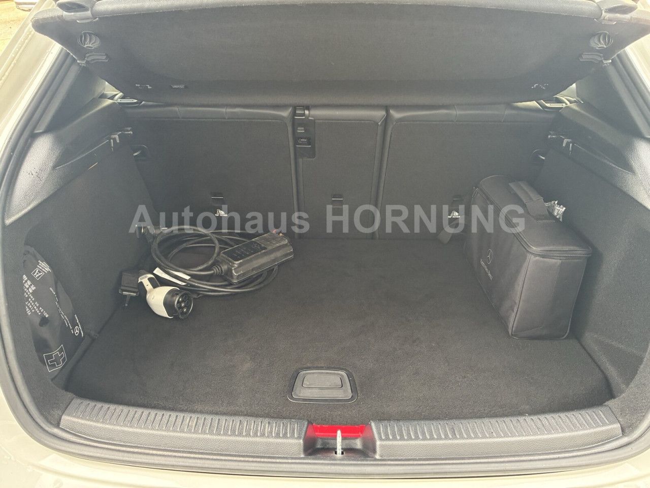 Fahrzeugbild 17 / 18