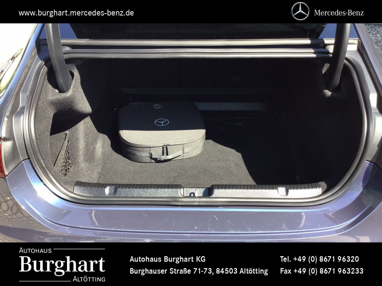 Fahrzeugbild 5 / 15