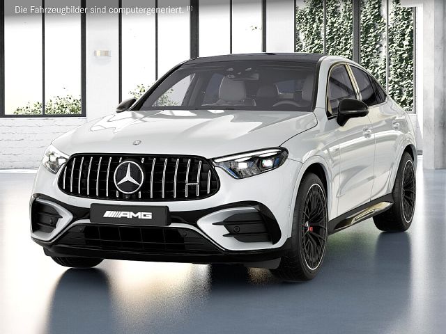 Last viewed vehicle image 1